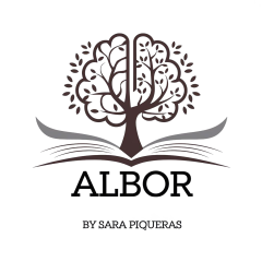 Alborpsicologos